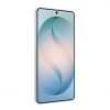 Samsung Galaxy S26 Ultra 16 ГБ | 1 ТБ (Голубой | Sky Blue) (Snapdragon)